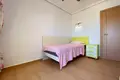 Stadthaus 4 Zimmer 100 m² Torrevieja, Spanien