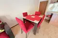 Wohnung 1 Schlafzimmer 79 m² Aheloy, Bulgarien