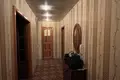 2 room apartment 51 m² Barysaw, Belarus