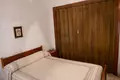 Квартира 4 комнаты 77 м² Гуардамар, Испания