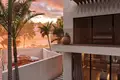 Apartamento 3 habitaciones 175 m² Estepona, Španjolska