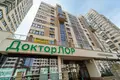 Apartamento 2 habitaciones 115 m² Minsk, Belarús