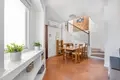Mieszkanie 2 pokoi 71 m² Torrevieja, Hiszpania