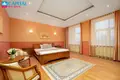 2 room apartment 69 m² Vilnius, Lithuania