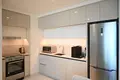Wohnung 1 Schlafzimmer 68 m² Dubai, Vereinigte Arabische Emirate