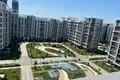 Kvartira 3 xonalar 245 m² Toshkentda, O‘zbekiston