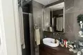 3 bedroom apartment 195 m² Limassol, Cyprus