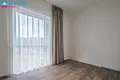 Квартира 2 комнаты 65 м² Клайпеда, Литва