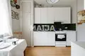 Apartamento 4 habitaciones 117 m² Porvoo sub region, Finlandia