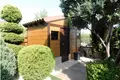 4-Schlafzimmer-Villa 350 m² Episkopi, Zypern