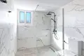 Appartement 3 chambres  Yeroskipou, Chypre