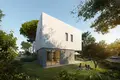 5 bedroom house 229 m² Oroklini, Cyprus