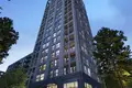 2 bedroom apartment 77 m² London, United Kingdom