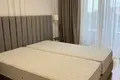 Wohnung 2 Schlafzimmer  Becici, Montenegro