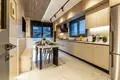 Villa de 5 pièces 57 000 m², Turquie
