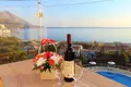 Apartment 48 m² Boreti, Montenegro