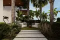 6 bedroom villa 399 m² Thalang, Thailand