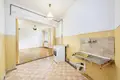 Wohnung 2 zimmer 56 m² Warschau, Polen