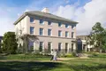 Apartamento 2 habitaciones 76 m² Tonbridge and Malling, Reino Unido