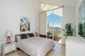 Appartement 3 chambres 184 m² Mijas, Espagne