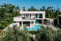 5 bedroom villa 289 m² Zadar County, Croatia