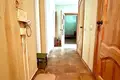 Mieszkanie 2 pokoi 43 m² Homel, Białoruś