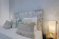 Appartement 4 chambres 230 m² Marbella, Espagne