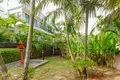 Villa de tres dormitorios 197 m² Phuket, Tailandia