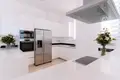 Casa 3 habitaciones 300 m² Nicosia, Chipre
