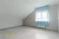 Квартира 3 комнаты 100 м² Минск, Беларусь