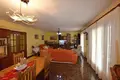 villa de 3 chambres 160 m² Orihuela, Espagne