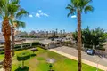 2 bedroom apartment 68 m² Orihuela, Spain