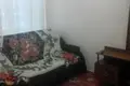 3 room apartment 90 m² Odesa, Ukraine