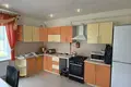 Dom 124 m² Tracciakouski sielski Saviet, Białoruś