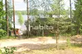 Ferienhaus 2 Zimmer 35 m² Kymenlaakso, Finnland