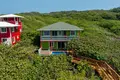 Дом 3 спальни 167 м² Flowers Bay, Гондурас