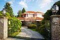 2 bedroom Villa 150 m² Belgirate, Italy