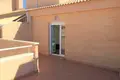 Townhouse 281 m² Provincia de Alacant/Alicante, Spain