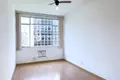 3 bedroom apartment 120 m² in Regiao Geografica Imediata do Rio de Janeiro, Brazil