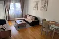 Wohnung 1 Schlafzimmer 48 m² Budva, Montenegro