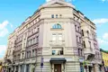 Office 250 m² in Central Administrative Okrug, Russia