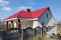 Casa 165 m² Muchaviecki siel ski Saviet, Bielorrusia