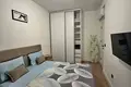 1 bedroom apartment 48 m² in Becici, Montenegro