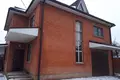 House 190 m² Rostov-on-Don, Russia