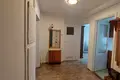 3 room apartment 65 m² in Krakow, Poland