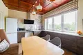 House 105 m² Lahojsk, Belarus