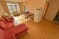 1 bedroom apartment 74 m² Aheloy, Bulgaria