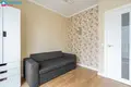 Maison 77 m² Kaunas, Lituanie