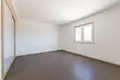 Вилла 5 спален 400 м² в Loule, Португалия