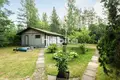 Haus 5 Zimmer 164 m² Kymenlaakso, Finnland